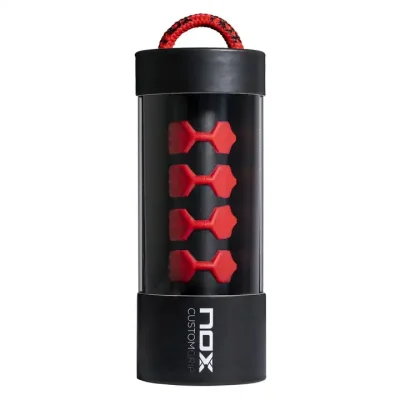 CAJA 6 UDS - BLISTER