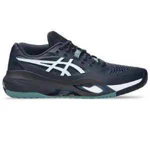 Tenis ASICS GEL-Resolution X