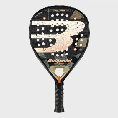 Pala Bullpadel Neuron 02
