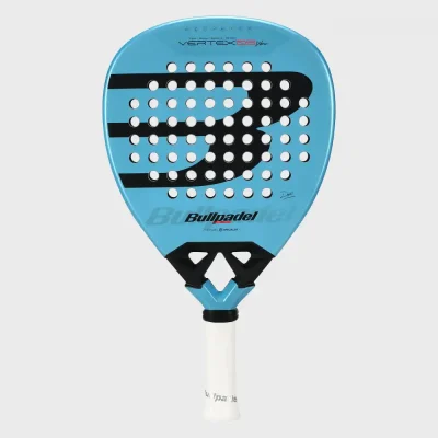 Pala Bullpadel Vertex 05 Woman 26