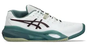 Tenis ASICS GEL-Resolution X