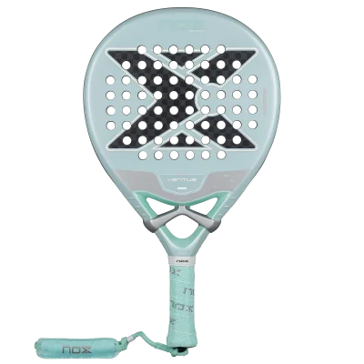 Pala Ventus Hybrid 12K Lite