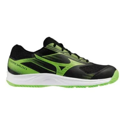 Tenis Mizuno Cyclone Speed 5 junior para voleibol indoor