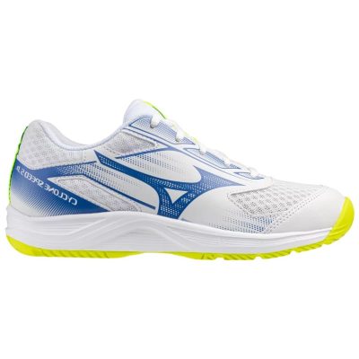 Tenis Mizuno Cyclone Speed 5 Mizuno