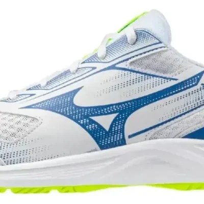 Tenis Mizuno Cyclone Speed 5 Mizuno