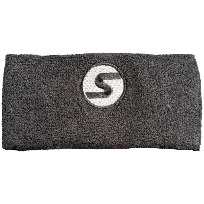 Muñequera Grande SXY Pro Series Negro