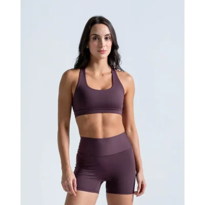 Top Racketball Elemental Uva