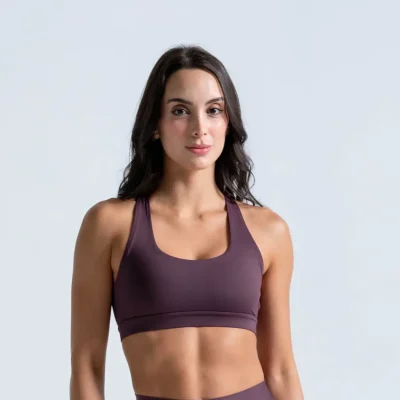 Top Racketball Elemental Uva