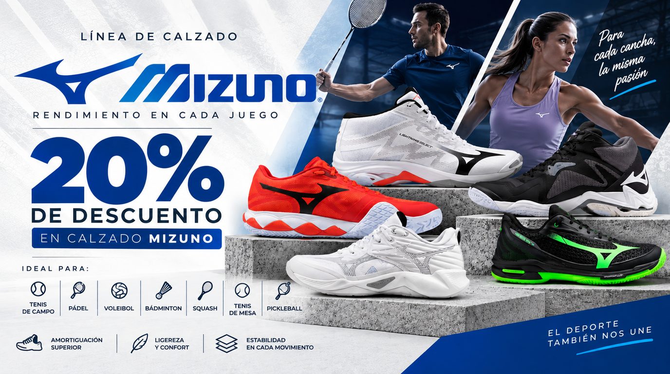 banner_mizuno_racket_center_wordpress_1376x768