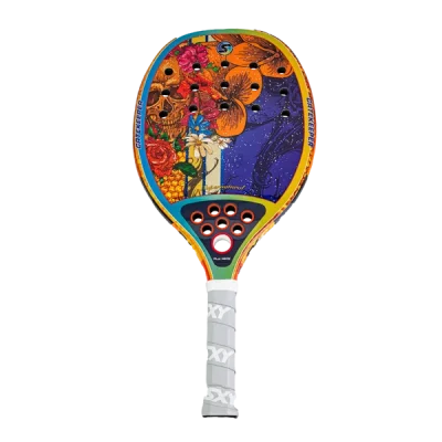 Raqueta de Beach Tennis SEXY Gatekeeper