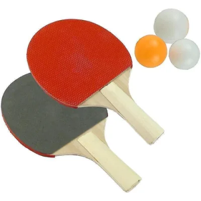 POINT FIT PINGPONG