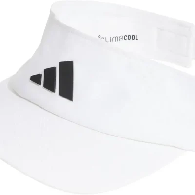 Visera Adidas Climacool