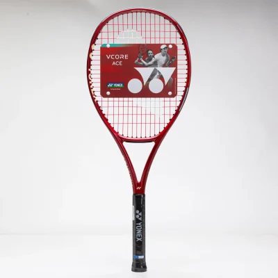 Raqueta Yonex VCORE Ace 260g