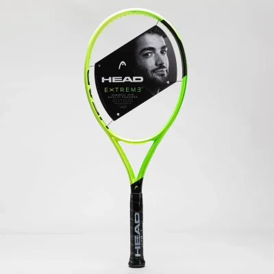 Raqueta HEAD Extreme MP 2026 280 g