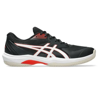 TENIS ASICS GAME FF CLAY/OC