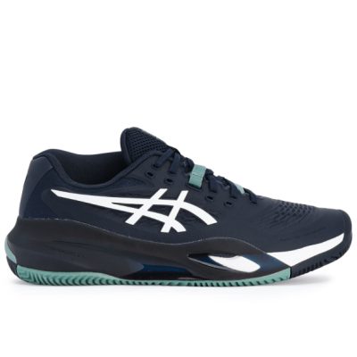 Tenis ASICS GEL-RESOLUTION X CLAY
