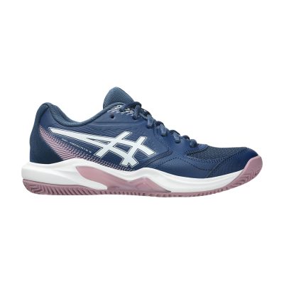 Tenis ASICS GEL-Dedicate 9 Clay