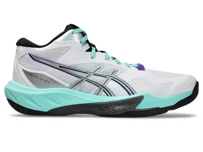 Tenis ASICS SKY ELITE FF MT 4