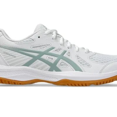 Tenis ASICS UPCOURT 6