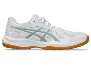 Tenis ASICS UPCOURT 6