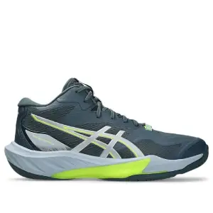 Tenis ASICS SKY ELITE FF MT 4