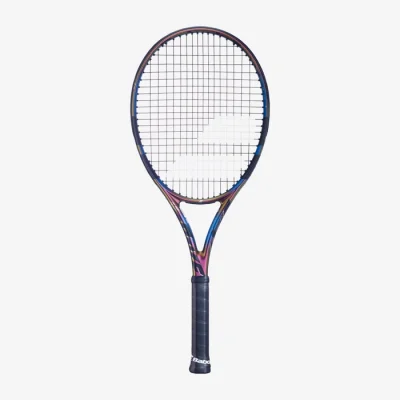Raqueta Babolat Pure Drive Spectra  300g