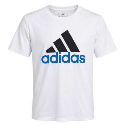Camiseta Adidas BASIC BOS TEE