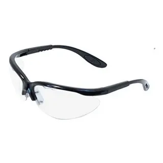 Gafas de Squash #1 Silva