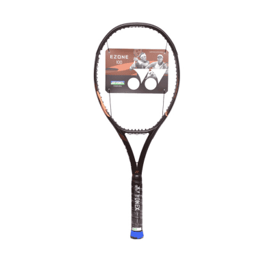 Raqueta Yonex Ezone 100 - 300 g