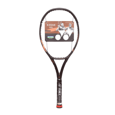 Raqueta Yonex Ezone 100L 285grs