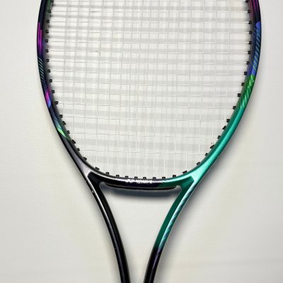 Usada Raqueta de Tenis Yonex VCORE PRO GAME