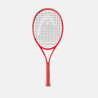 Raqueta Head Radical Jr 245grs