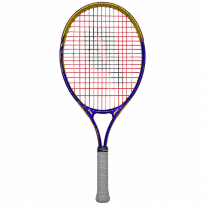 Usada Raqueta de Tenis Prince