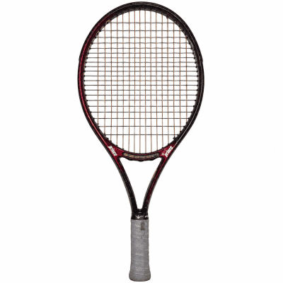 Usada Raqueta de Tenis Prince Precision Response
