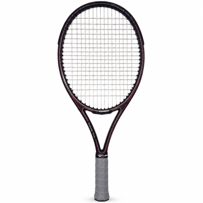 Usada Raqueta de Tenis Pro Kennex