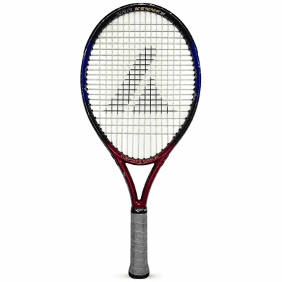 Usada Raqueta de Tenis Pro Kennex JR Fugitive 110