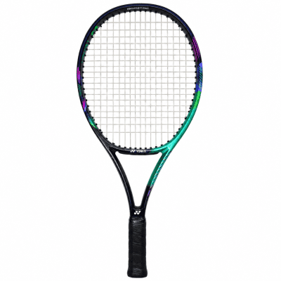 Usada Raqueta de Tenis Yonex VCORE PRO GAME