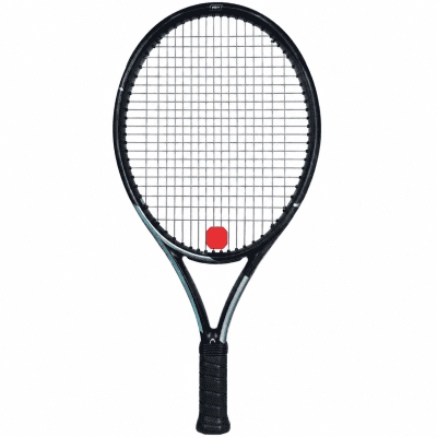 Usada Raqueta de Tenis Head Gravity Pro