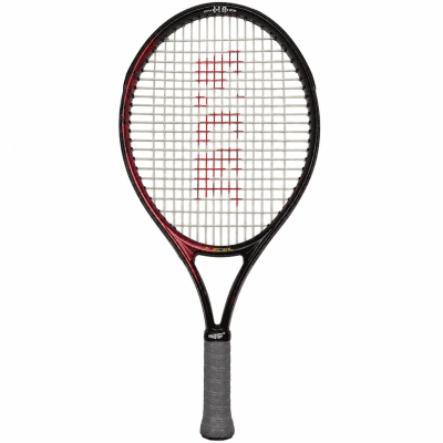 Usada Raqueta de Tenis Oversize Pro 2515