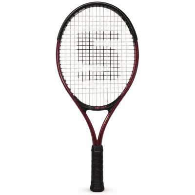 Usada Raqueta de Tenis Pro Sonnex