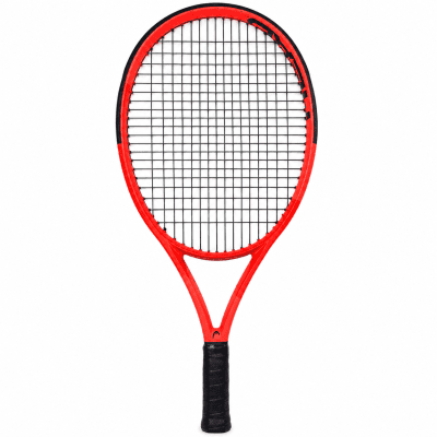 Usada Raqueta de Tenis Head Radical Team L