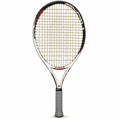 Usada Raqueta de Tenis Head Speed