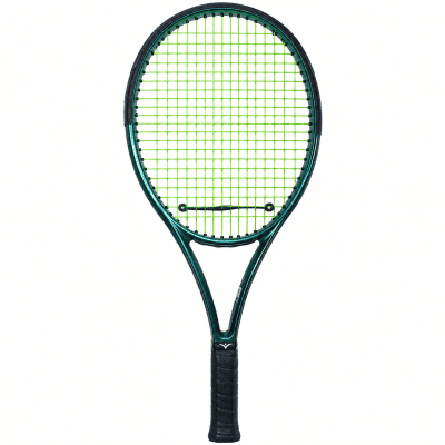 Usada Raqueta de Tenis Wilson Blade 98 v9