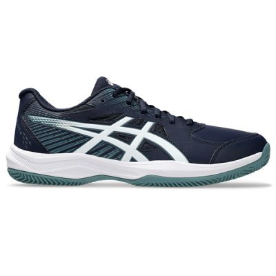 TENIS ASICS COURT SLIDE 4 CLAY/OC