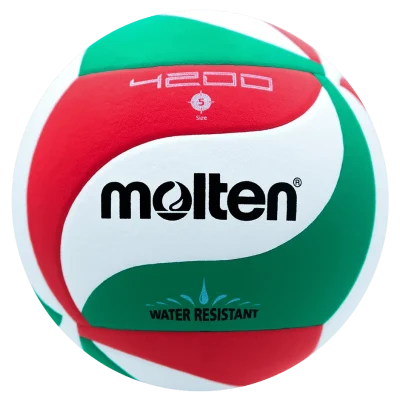 Balón Voleibol Molten V5M4200