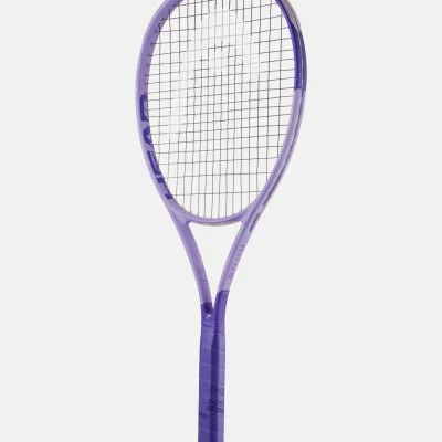 Raqueta de Tennis HEAD BOOM MP L 2026 260g