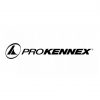 ProKennex-logo-scaled